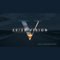 Week 3: Funeral Wake (Audio)