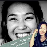 #11 Kind Baby брэндийн үүсгэн байгуулагч О.Анхныбаяр