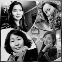 #10 Удахгүй төрөх болон төрөөд удаагүй байгаа ээж нартаа юу гэж зөвлөх вэ?