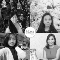 #20 Ойрхон төрсөн нь дээр үү? Эсвэл