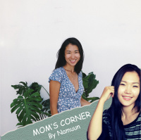 #22 Avdar Toys брэндийн үүсгэн байгуулагч Даша Лулу