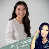 #14 Хоол тэжээлээр дамжуулан хүүхдийнхээ дархлааг хэрхэн дэмжих вэ?