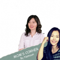 #08 Төрсний дараах сэтгэл гутралаас хэрхэн гарах вэ?