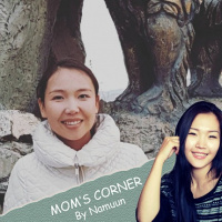 #13 Үр минь брэндийн үүсгэн байгуулагч А.Уянга