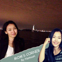 #16 Гэртээ хүүхдээ харангаа нэмэлт орлоготой болох 15 арга