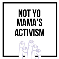 Banning the Abortion Bans