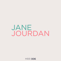 a conversation with Jane Jourdan