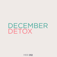 the December Detox