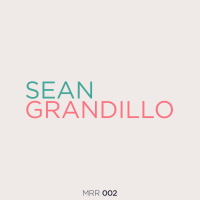 a conversation with Sean Grandillo