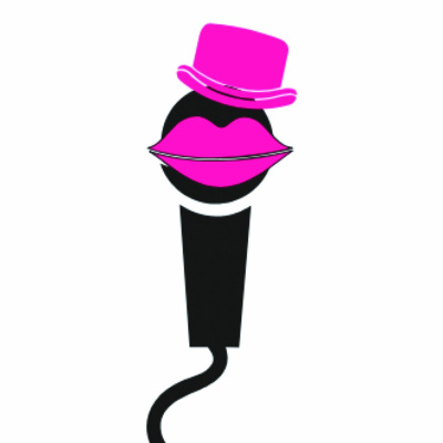 Laughing Labia All-female Comedy And Talk Show