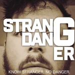 Stranger Danger