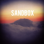 Columbia Dsls Sandbox