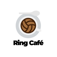 Ring Café - 2x05 | El Estudiantes de Zubeldía