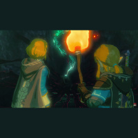 MiniMapCast #18: E3 Roundup, Outer Wilds, Elite: Dangerous, Remasters We Want