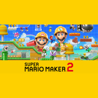 MiniMapCast #19: Mario Maker 2, Crash Team Racing, Destiny 2, Best Video Game Families