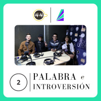 ¿Cómo la palabra transforma la realidad?