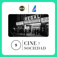 El cine colombiano y su impacto social