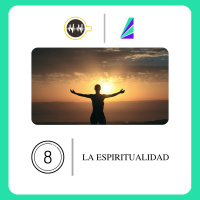 Un viaje al interior de nuestra esencia