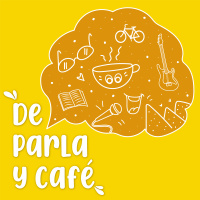 No estaba muerto, andaba de parranda: la leyenda para el 2020