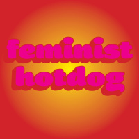 FH S1E01: Congratulations...Its a Podcast!