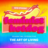 FH S2E05: The Art of Living