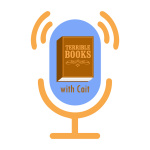 Terrible Books With Cait