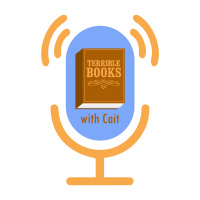 Episode 8: Chicken Soup for the Teen(age) Soul