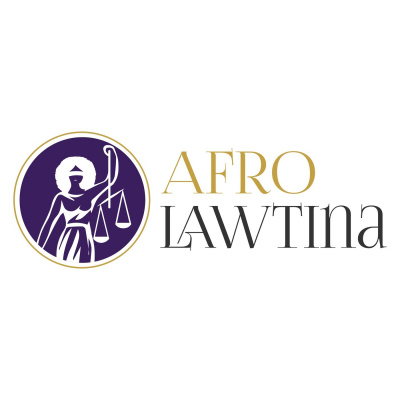 Afro_lawtina