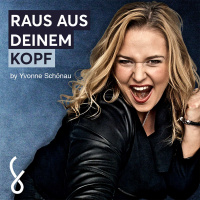 #014 - Gehe durch, statt umzukehren!