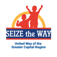 UWGCR Seize the Way S:1 Ep4 - CDPHPs Victoria Carosella Baecker