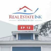 First Time Home Buyers