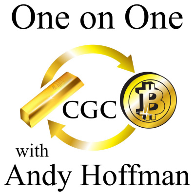One On One With Andy Hoffman