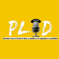 Episode 1 - Plod: Le concept