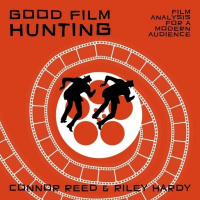 Minisode | Defining an Epic