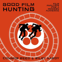 003 | No Country for Old Men