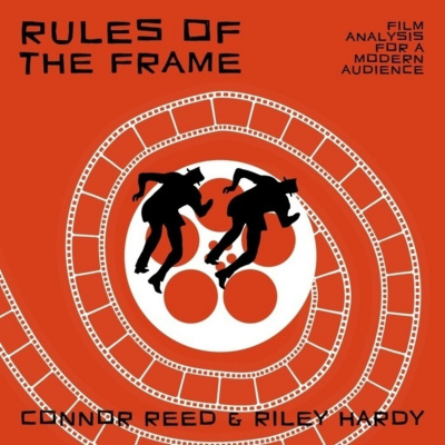 Rules Of The Frame
