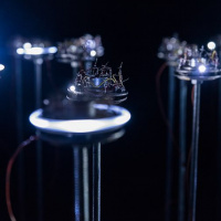 ¿Puede el arte ser una forma de conocimiento?