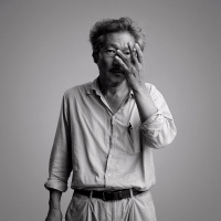 Conociendo el cine de Hong Sang-Soo - Entrevista a Diego Brodersen