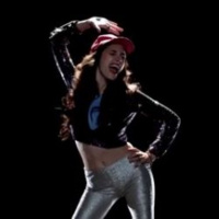 “Soy Ander”, el choque de universos del mainstream al underground - Entrevista a Candela Vetrano