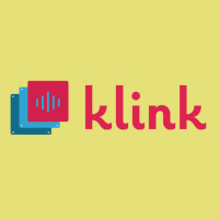 Proyecto klink