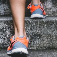 Sports Mediathon: El futuro del deporte