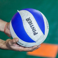 Banco de deportes: un proyecto solidario