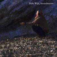 #LaboratorioDeSonidos: Arte sonoro con Leticia Molinari y Ricardo de Armas