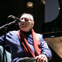 “Música Esperanza nació en un exceso de tortura”