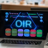 “La música actúa sobre el cerebro como un mega gimnasio”, Entrevista a Antonio Zimmerman