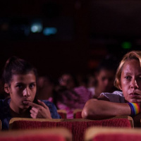 “La revista era un reservorio de experiencias repugnantes de la humanidad”, Agustina Paz Frontera