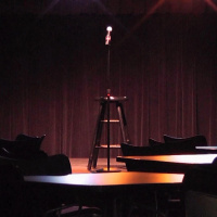 La risa como actividad intelectual - Entrevista a Nicolás Barrasa