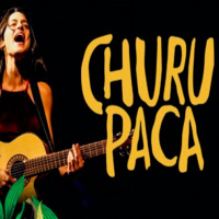 Churupaca: un show no convencional en el Xirgu