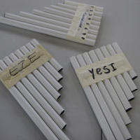 Proyecto Sikuriada: entrevista a Daniel Judkovski