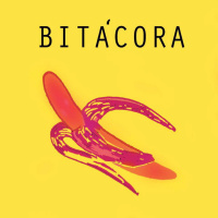 Bitácora, la nueva propuesta de Generación Xirgu - Entrevista a Maia Tarcic